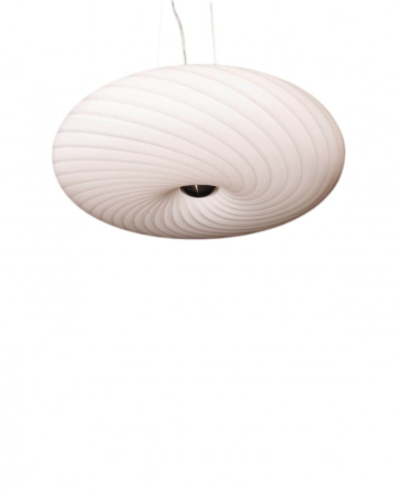 Подвесная люстра Lumina Deco LDP 1105-480