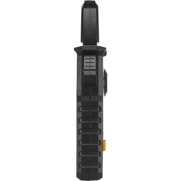 Клещи токоизмерительные CM2C ARMA2L 5 IEK A2L5-CM13-02