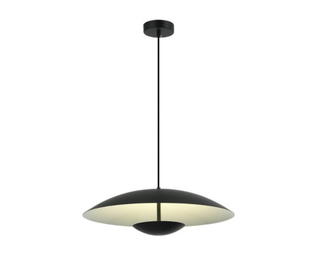 Подвесной светильник Kink Light 08467-45A,19
