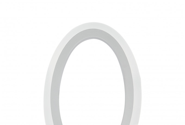 Бра Natali Kovaltseva LED LAMPS 81135/1W