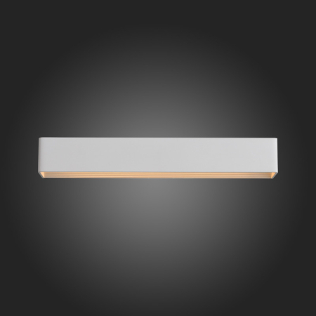 Бра ST-Luce SL455.511.01