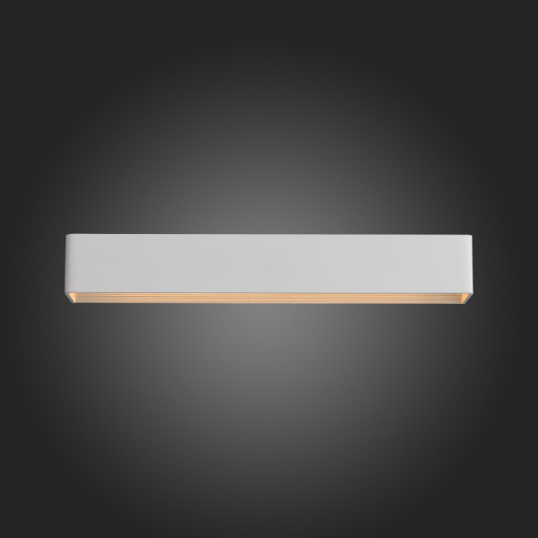 Бра ST-Luce SL455.511.01