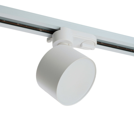 Светильник на шине Feron 51179