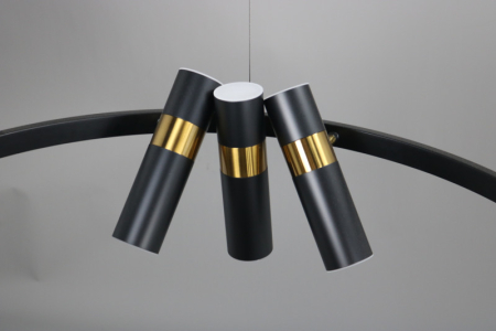 Спот Zortes ZRS.1828.80