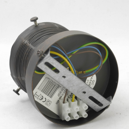 Бра Lussole LSP-9127