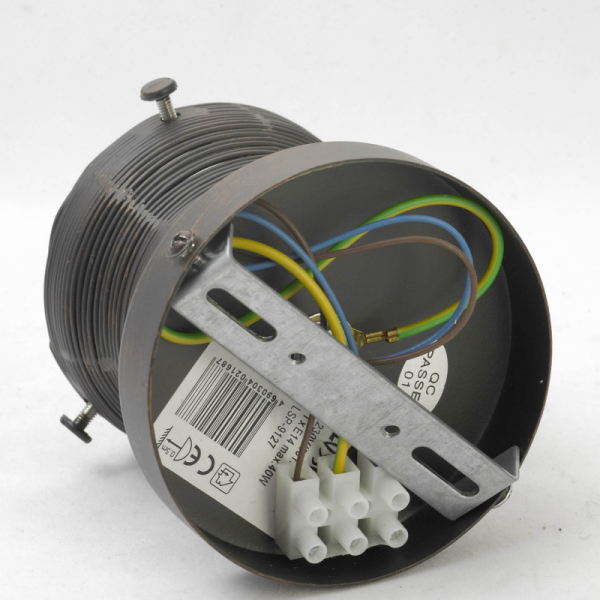 Бра Lussole LSP-9127