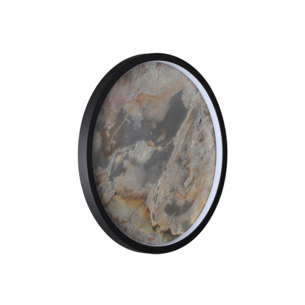 Бра Odeon Light 5078/25L