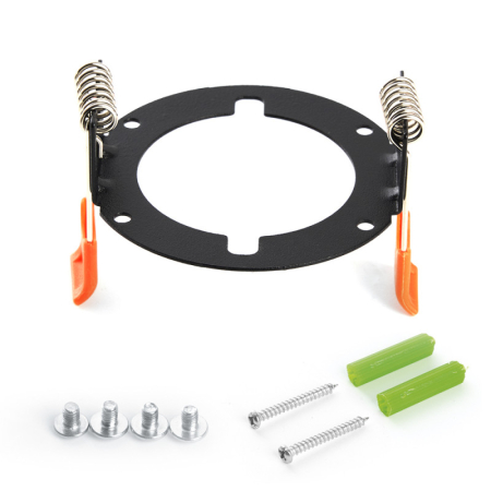 Накладной светильник Feron 41508