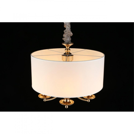 Подвесная люстра APLOYT APL.721.06.05