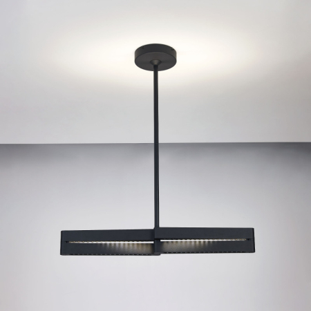 Люстра на штанге Lightstar 740147