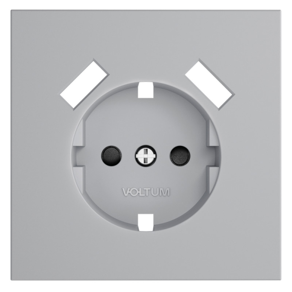 Клавиша/Накладка VOLTUM VLS000916