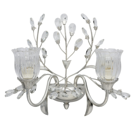 Бра Chiaro 298022502