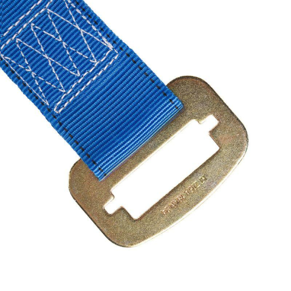 Пояс монтерский ПМ-20 КВТ 63229