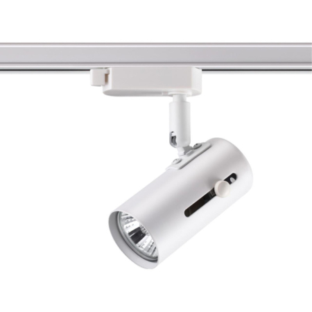 Светильник на шине Novotech 370413