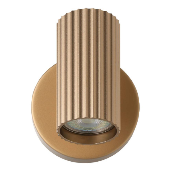 Спот EGLO 902033