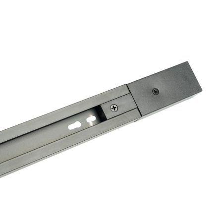 Шинопровод Feron 51892