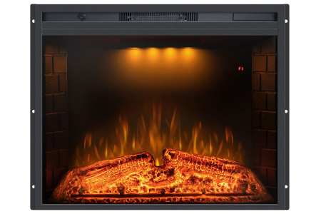 Royal Flame Очаг Emerald 28