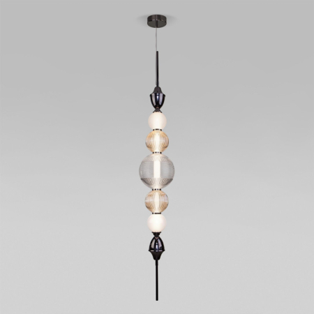 Подвесной светильник Bogate's 436/5