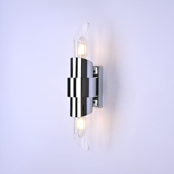 Бра ImperiumLoft 352727-22