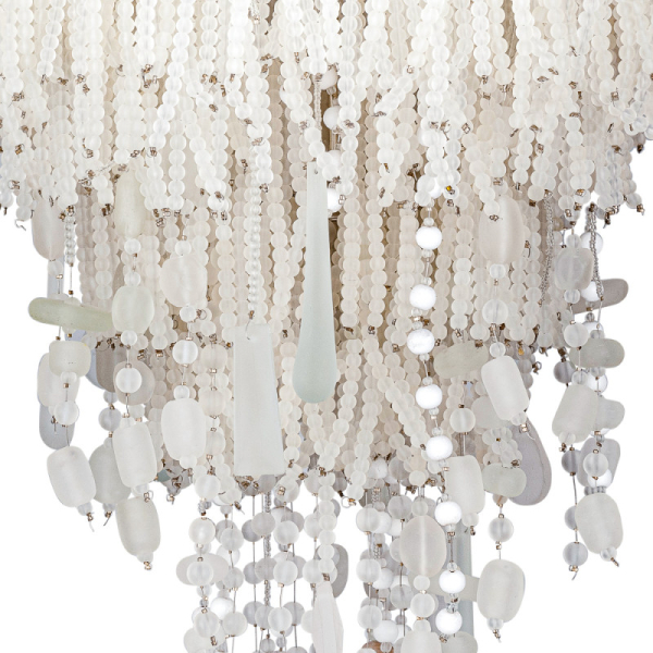 Подвесной светильник Covali JPL-20020