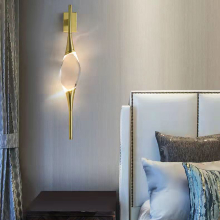 Бра ImperiumLoft 209118-23