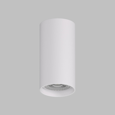 Накладной светильник Denkirs DK2008-WH