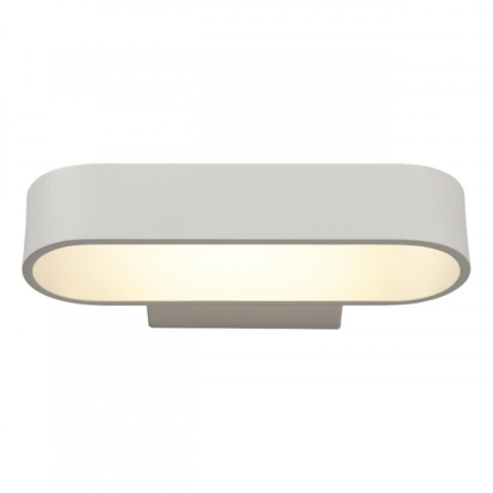 Бра Omnilux OML-21001-06