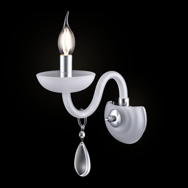 Бра Maytoni DIA011WL-01W