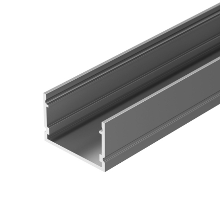 Профиль Arlight 046962