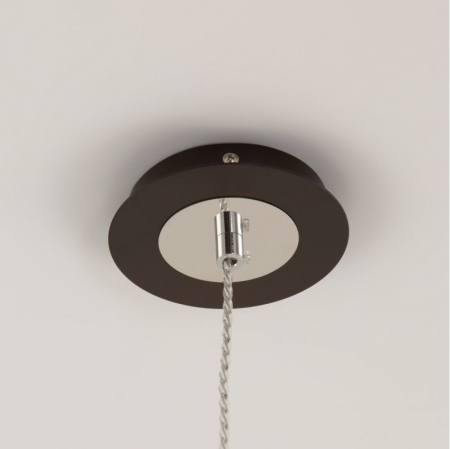 Подвесной светильник Citilux CL171114