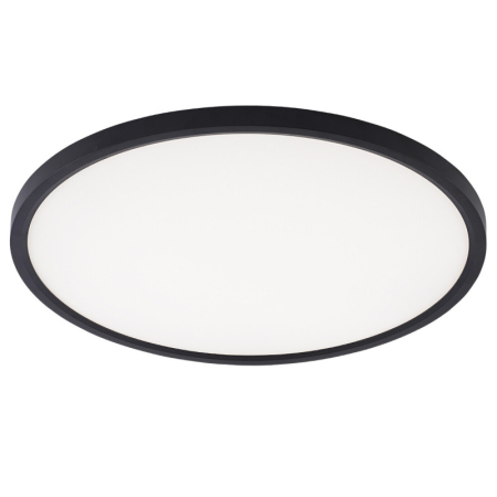 Накладной светильник Natali Kovaltseva LED LAMPS 81114/4C