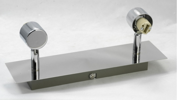 Спот Lussole LSN-0801-02