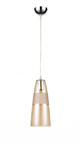 Подвесной светильник Vele Luce VL5394P21