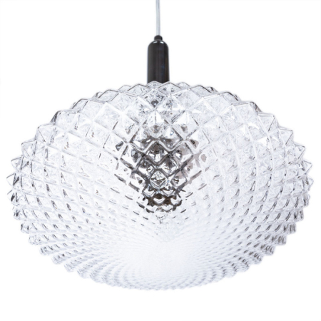 Подвесной светильник Divinare 5005/02 SP-1