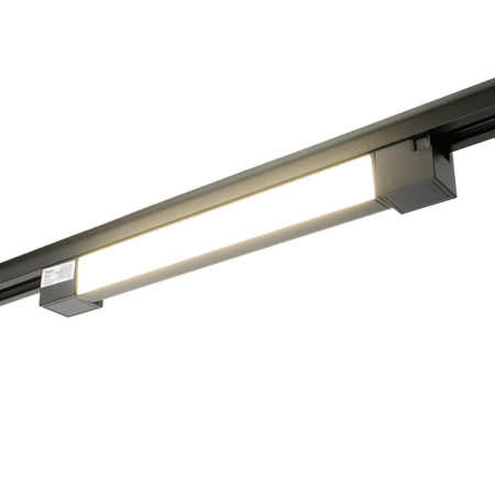 Светильник на шине Feron 51854