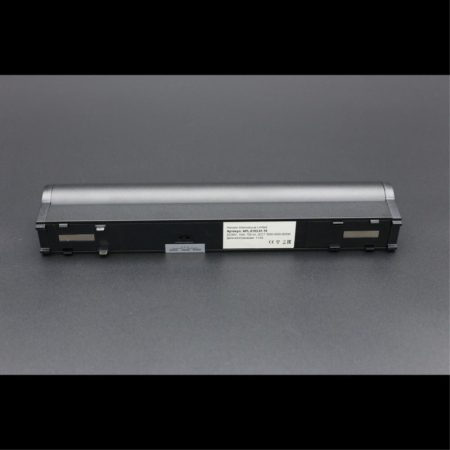 Светильник на шине APLOYT APL.0103.01.10