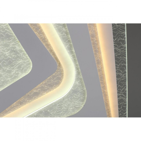 Накладной светильник Omnilux OML-08427-182