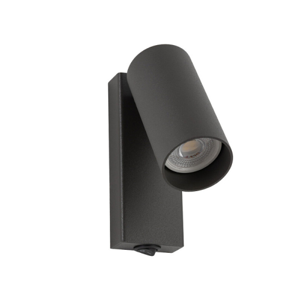 Спот Nowodvorski 11766