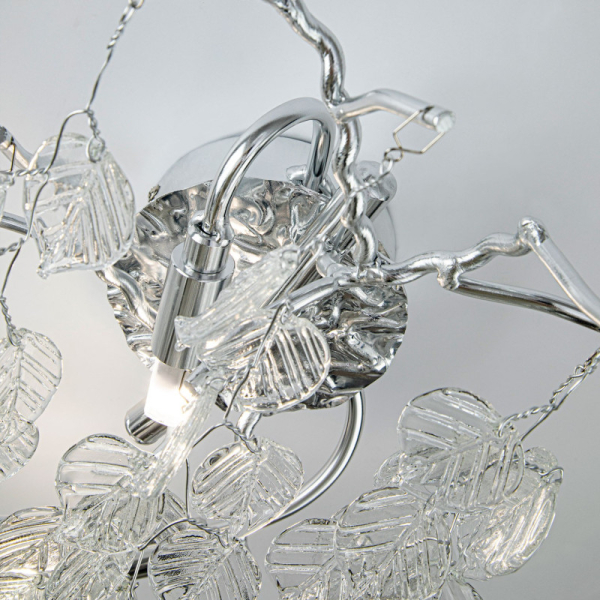 Бра MODELUX MS.2109.350 SL