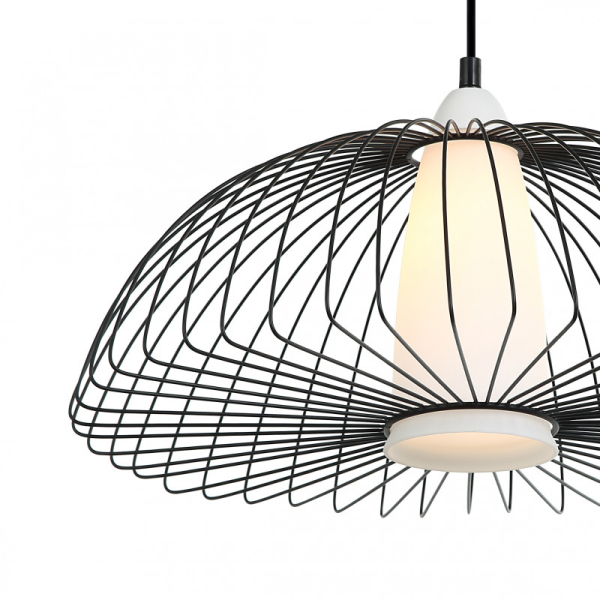 Подвесной светильник Favourite 2371-1P