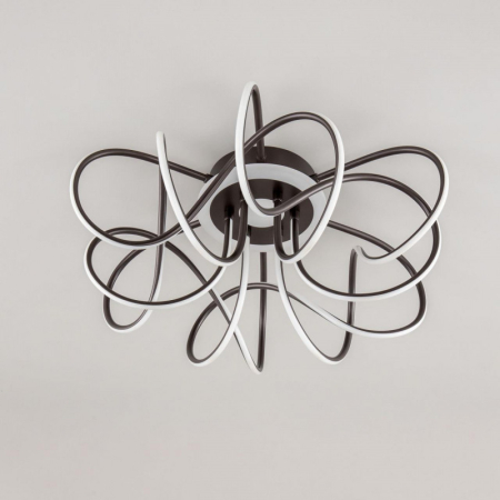 Накладная люстра Citilux CL229A165E