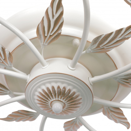 Накладная люстра F-Promo 2444-8U