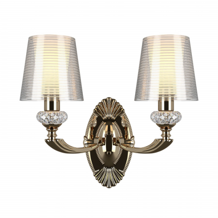 Бра Lightstar 690622