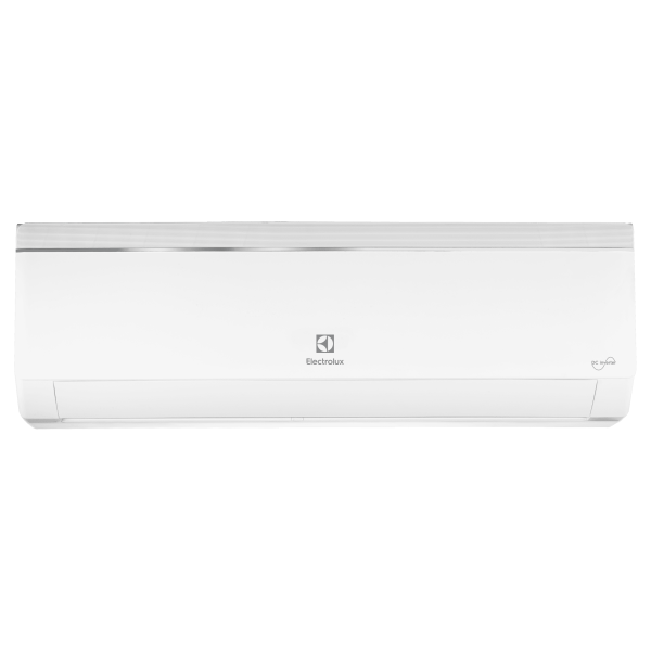 Сплит-система инверторного типа ELECTROLUX EACS/I-18HF/N8_22Y комплект