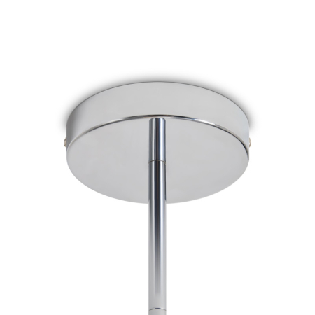 Подвесной светильник Freya FR5488PL-10CH