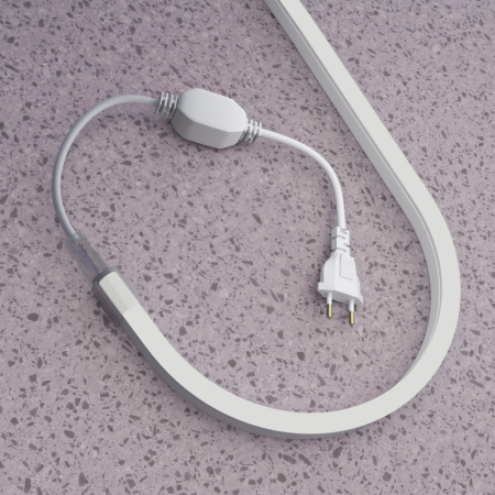 Гибкий неон Maytoni Technical 201235