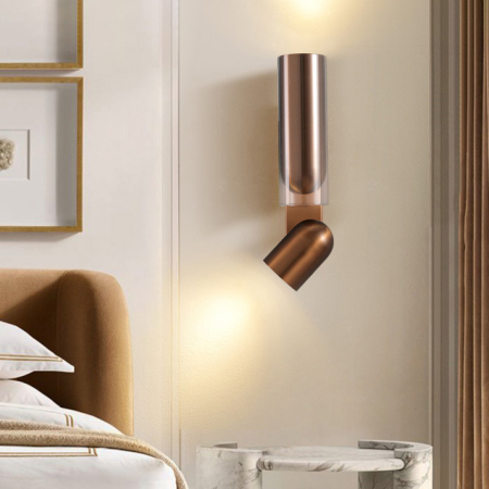 Бра ImperiumLoft 229964-23