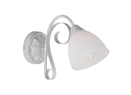 Бра Donolux W110179/1