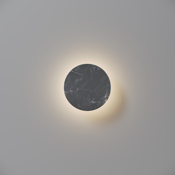 Бра Maytoni MOD461WL-L5BK