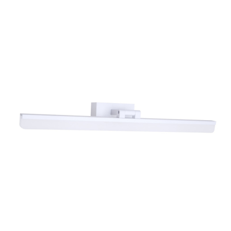 Светильник для картин LED4U L7179-570 WH